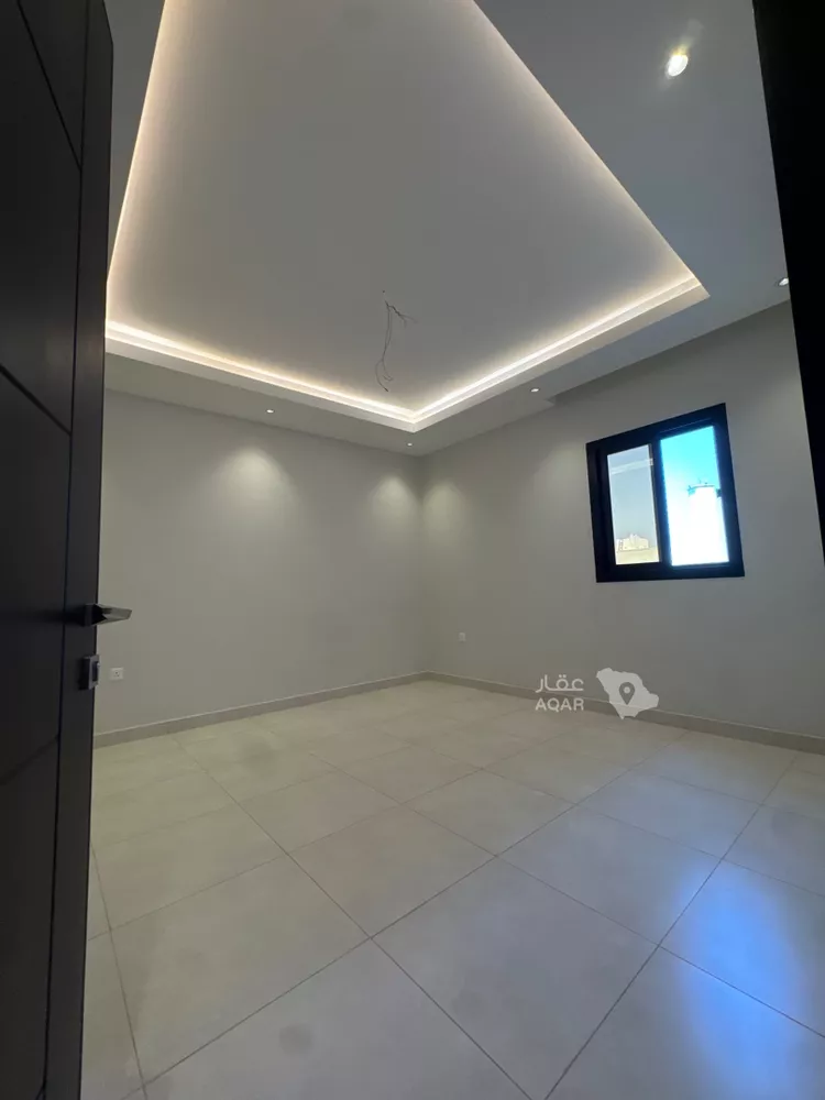 شقة للإيجار في شارع العمير الاعلى, حي الحمدانية, مدينة جدة, منطقة مكة المكرمة صورة 5