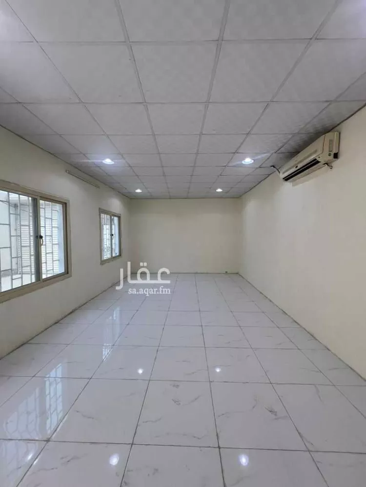 استراحة للإيجار في شارع ابي علي السعدي, حي المنتزة, مدينة جدة, منطقة مكة المكرمة صورة 3