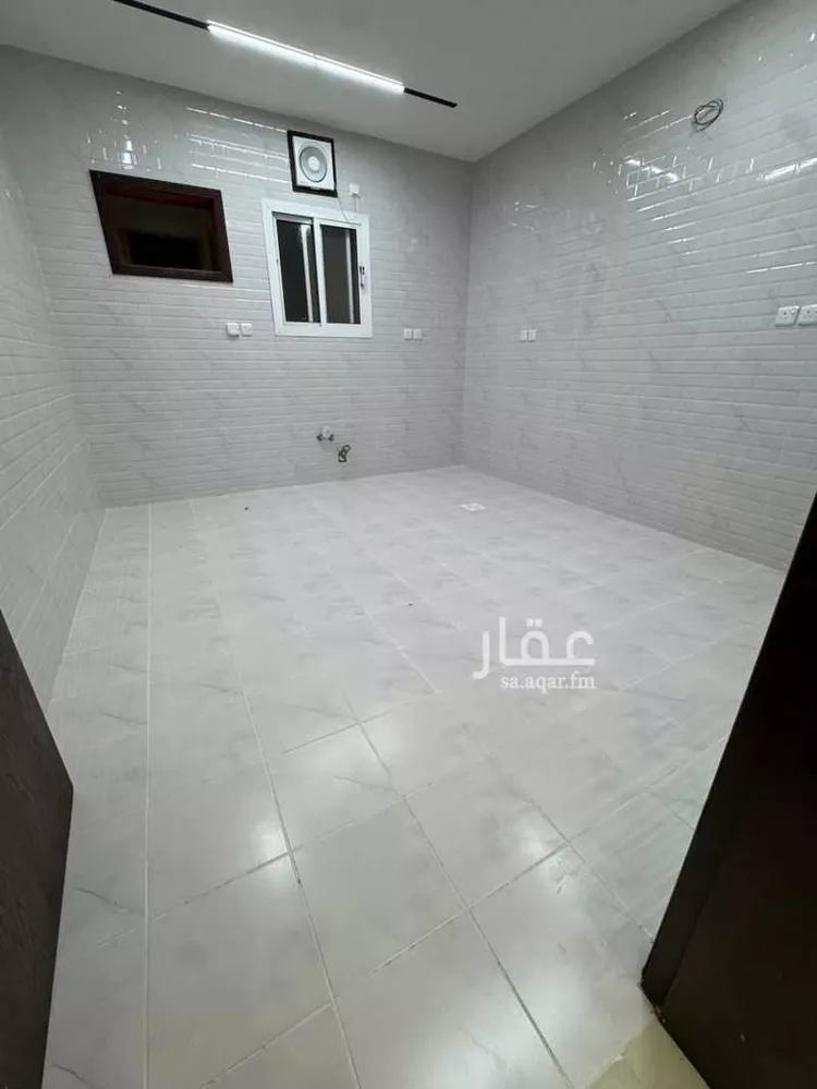 شقة للإيجار في شارع ابن الرازي, حي الكوثر, مدينة جدة, منطقة مكة المكرمة صورة 4