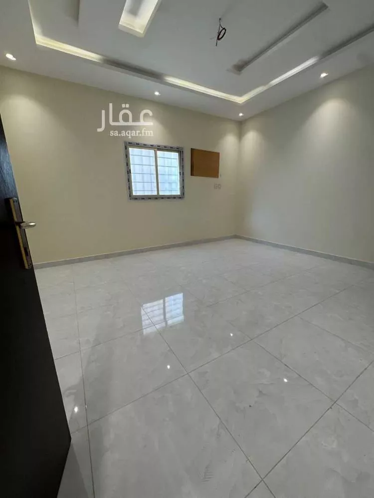 شقة للإيجار في شارع ابن الصوري, حي الحمدانية, مدينة جدة, منطقة مكة المكرمة صورة 2