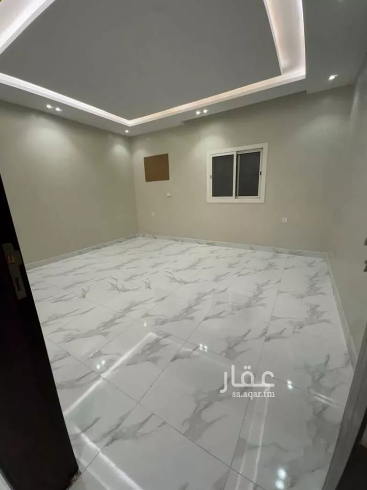 شقة للإيجار في شارع عبدالملك ابن مسرة, حي الفلاح, مدينة جدة, منطقة مكة المكرمة صورة 2