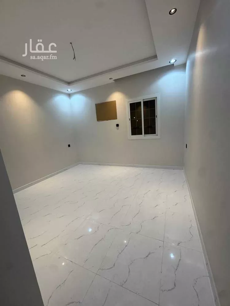شقة للإيجار في شارع نجم الأنصاري, حي الفلاح, مدينة جدة, منطقة مكة المكرمة صورة 3
