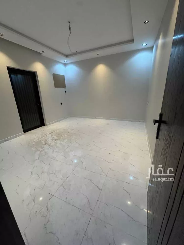 شقة للإيجار في شارع نجم الأنصاري, حي الفلاح, مدينة جدة, منطقة مكة المكرمة