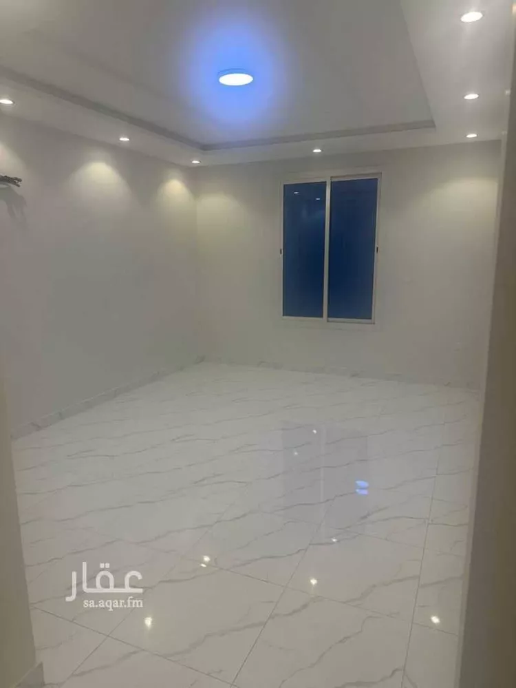 شقة للإيجار في شارع خليل المغربي, حي الفلاح, مدينة جدة, منطقة مكة المكرمة