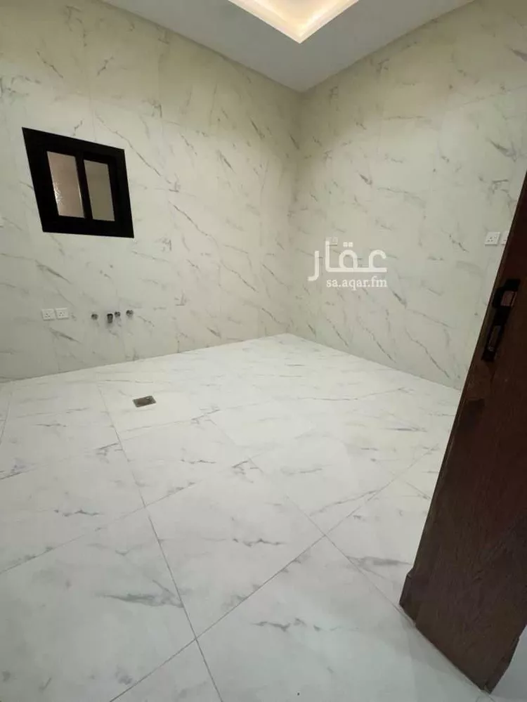 شقة للإيجار في شارع العدوه, حي الفلاح, مدينة جدة, منطقة مكة المكرمة صورة 2
