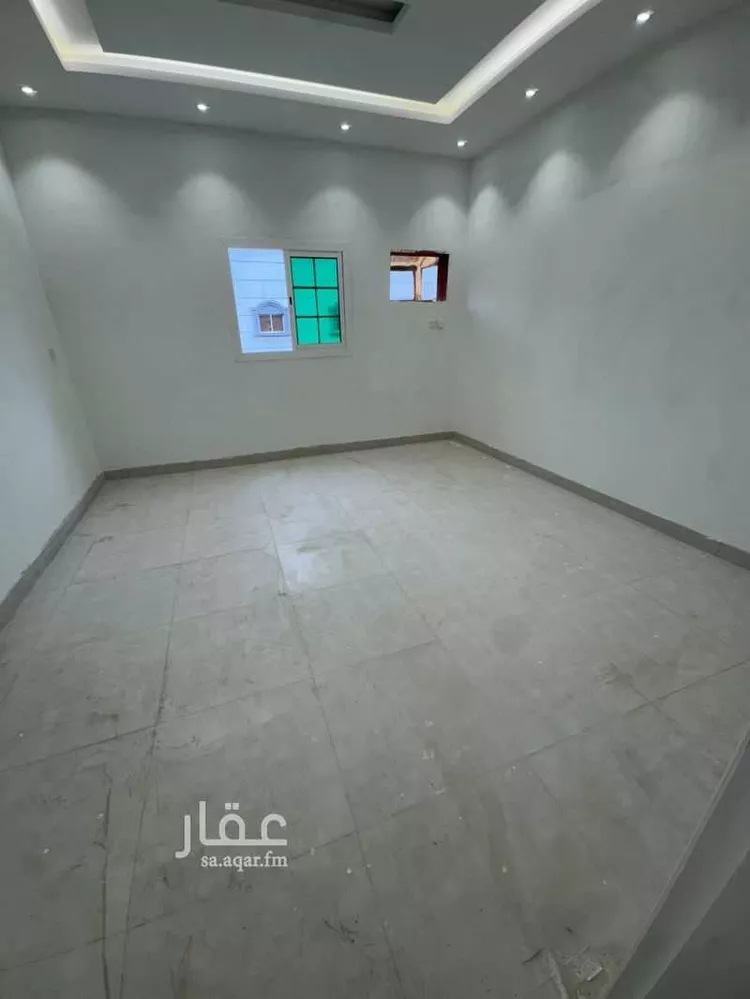 شقة للإيجار في شارع أبي العباس الأصبهاني, حي الريان, مدينة جدة, منطقة مكة المكرمة صورة 4