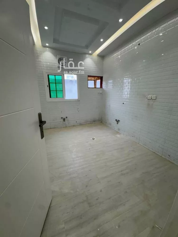 شقة للإيجار في شارع أبي العباس الأصبهاني, حي الريان, مدينة جدة, منطقة مكة المكرمة صورة 3