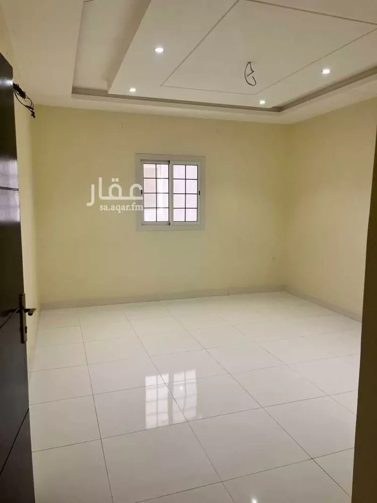 شقة للإيجار في شارع حمد الجبرين, حي الحمدانية, مدينة جدة, منطقة مكة المكرمة