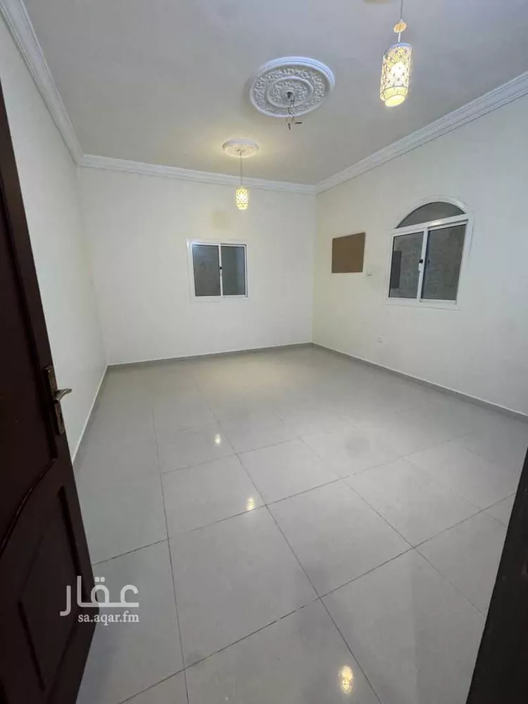 Apartment for Rent in Jeddah Al Kawthar صورة 3
