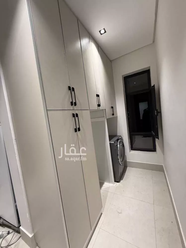 شقة مفروشة للحجز في شارع الفضل ، حي هجر ، الظهران ، الدمام 11
