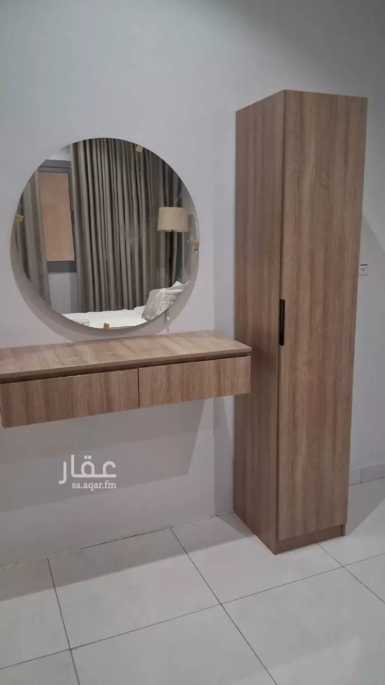 شقة مفروشة للحجز في شارع القمح ، حي المروة ، جدة ، جدة صورة 4