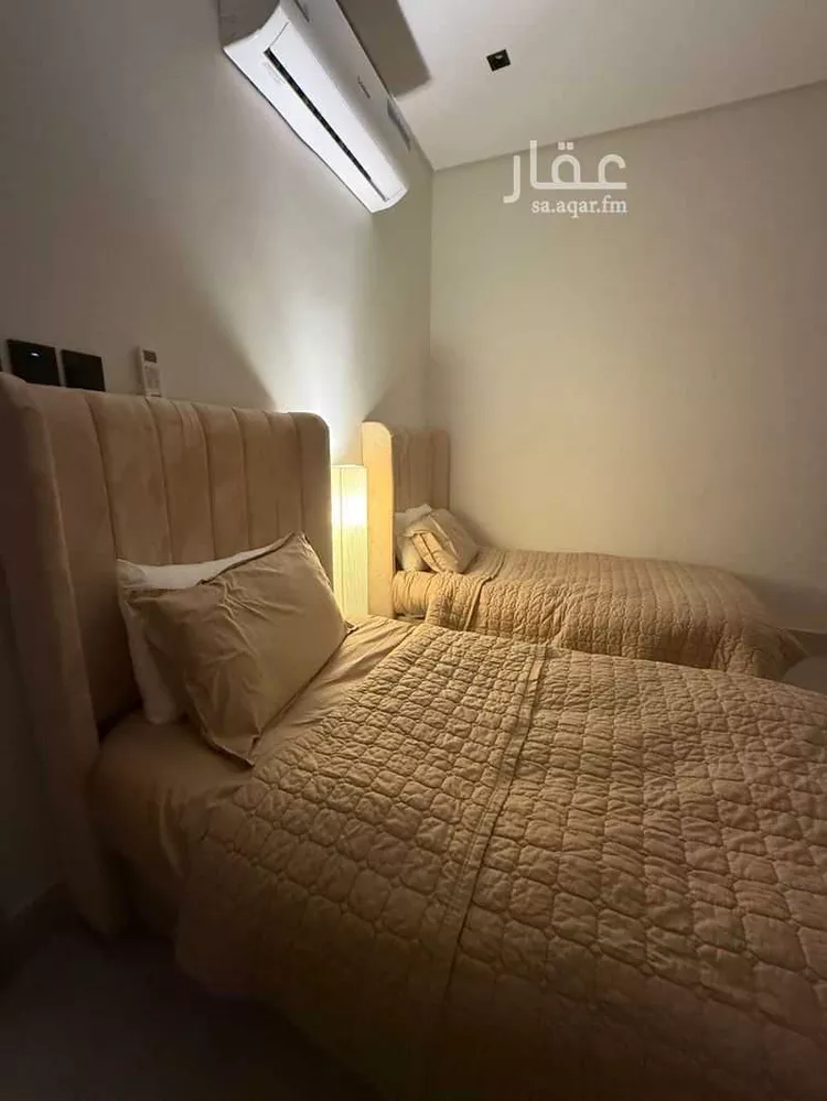 شقة مفروشة للحجز في شارع الفضل ، حي هجر ، الظهران ، الدمام 9