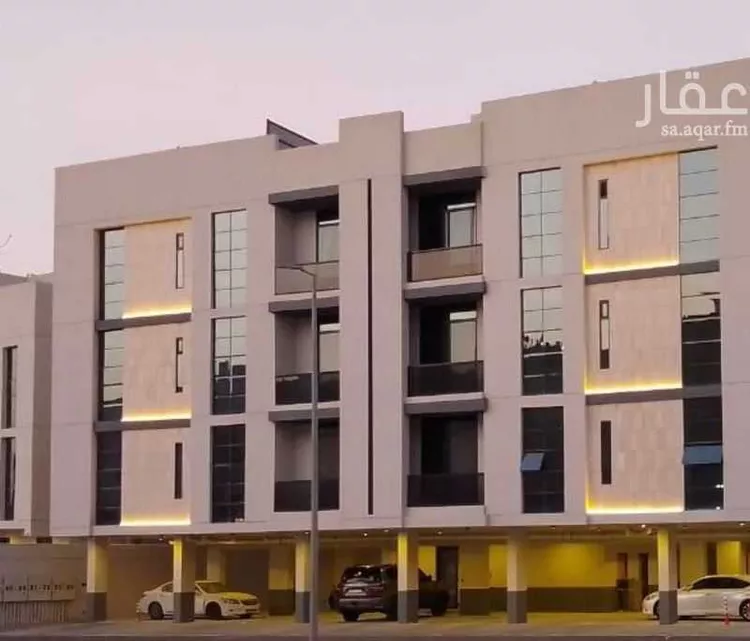شقة مفروشة للحجز في شارع الفضل ، حي هجر ، الظهران ، الدمام 13