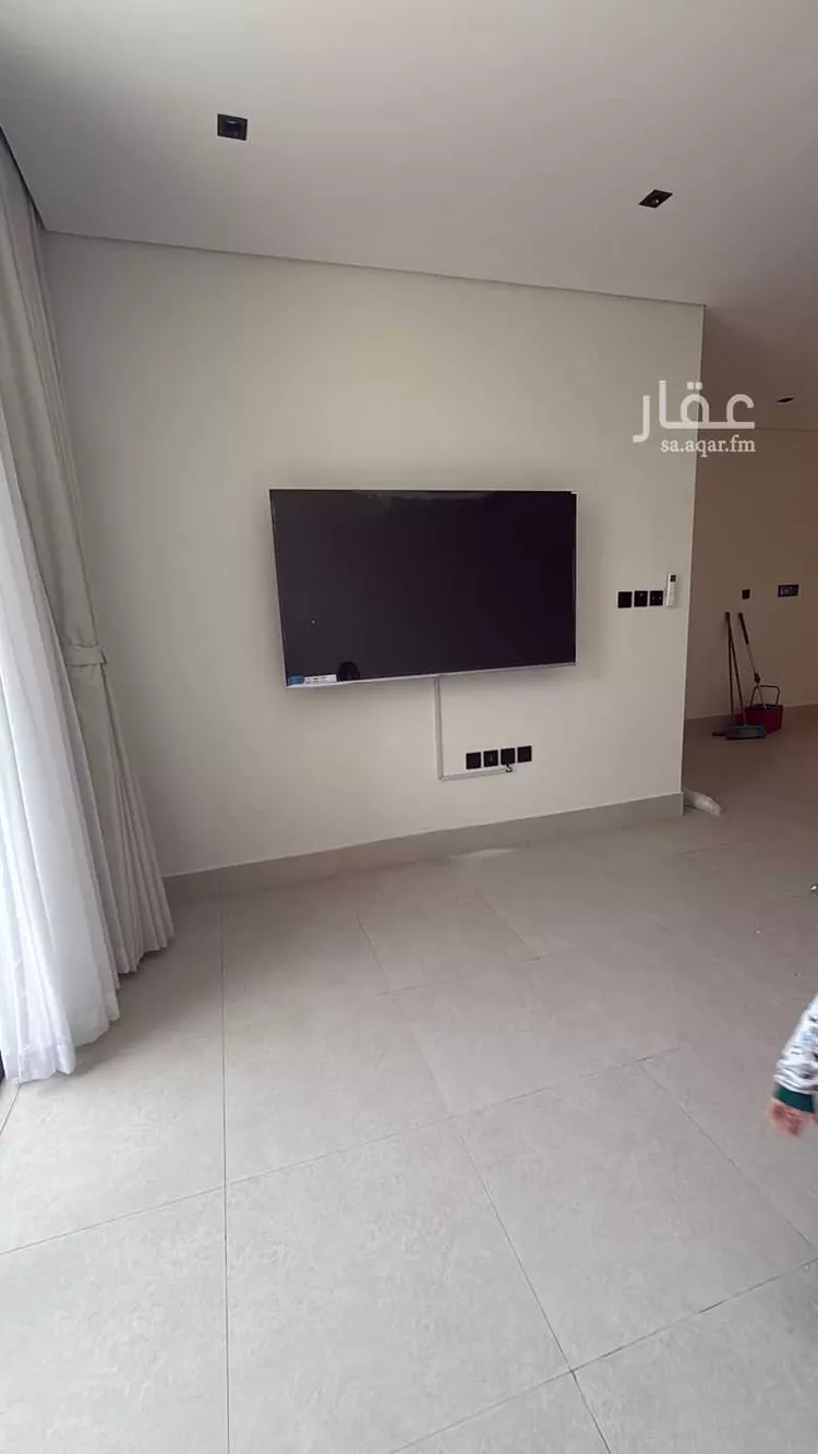 استديو مفروش للحجز في شارع الفضل ، حي هجر ، الظهران ، الدمام صورة 5