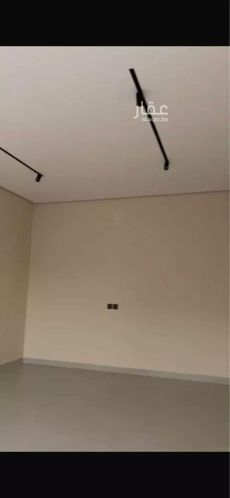 دور للإيجار في شارع عدي بن أبي ربيعة ، حي المروة ، عنيزة ، عنيزة صورة 4
