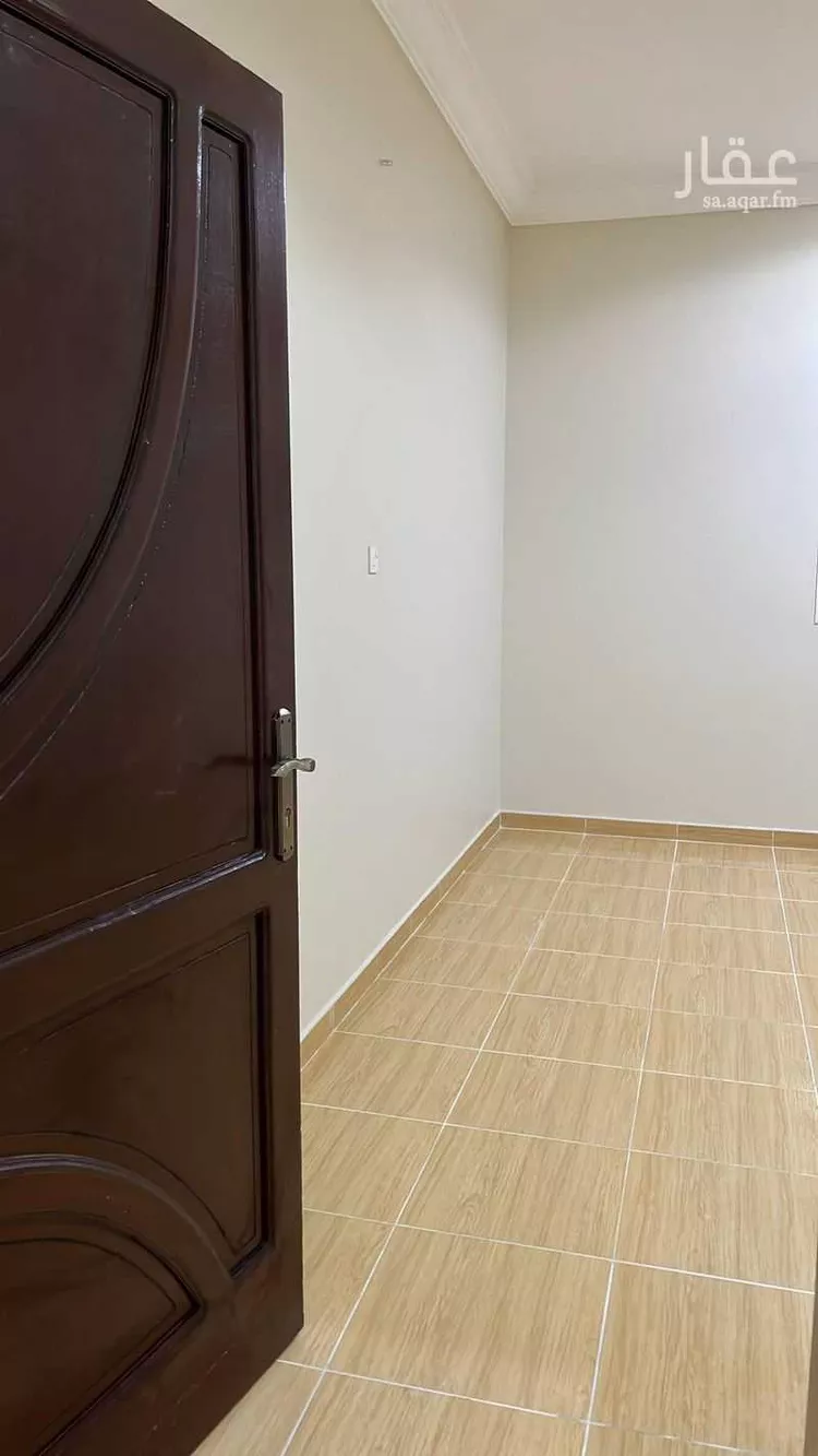 شقة للإيجار في حي الاجاويد ، جدة ، جدة