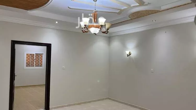 شقة للإيجار في حي الاجاويد ، جدة ، جدة صورة 3