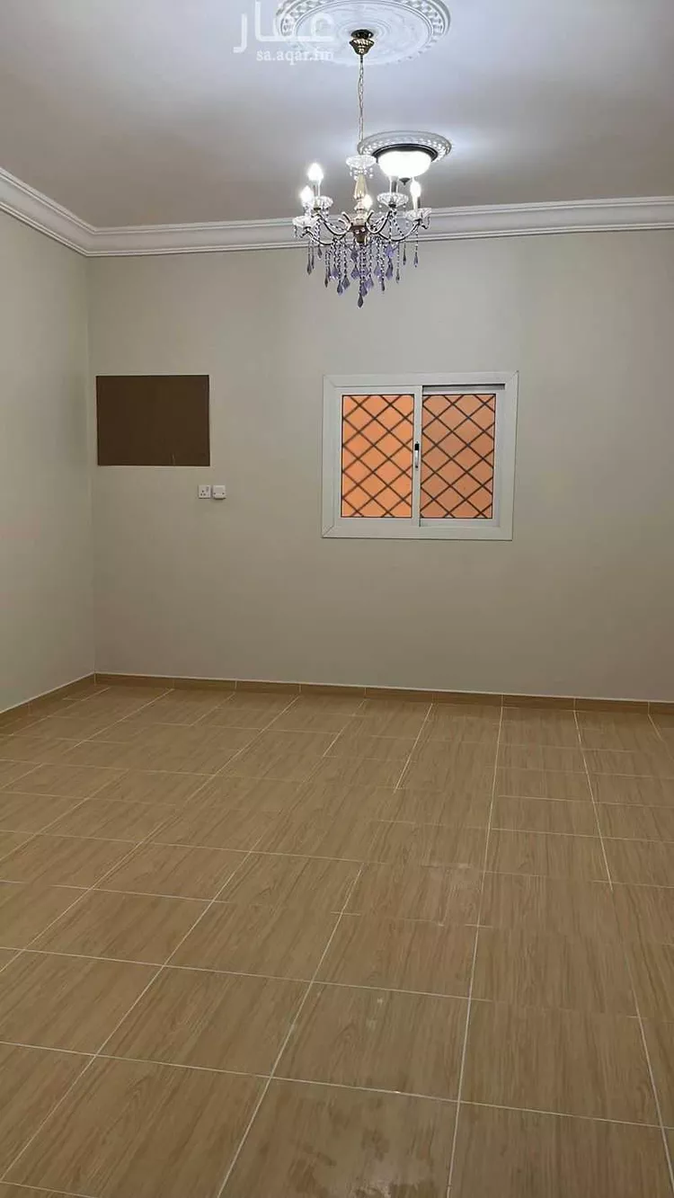 شقة للإيجار في حي الاجاويد ، جدة ، جدة صورة 4