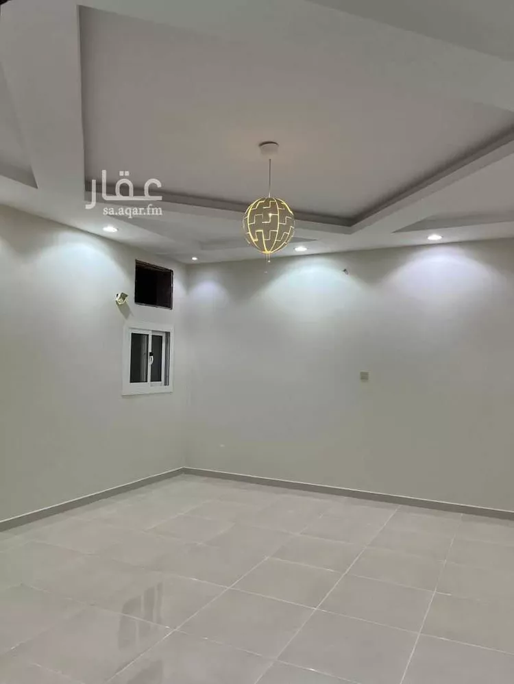 شقة للإيجار في حي الاجاويد ، جدة ، جدة صورة 3