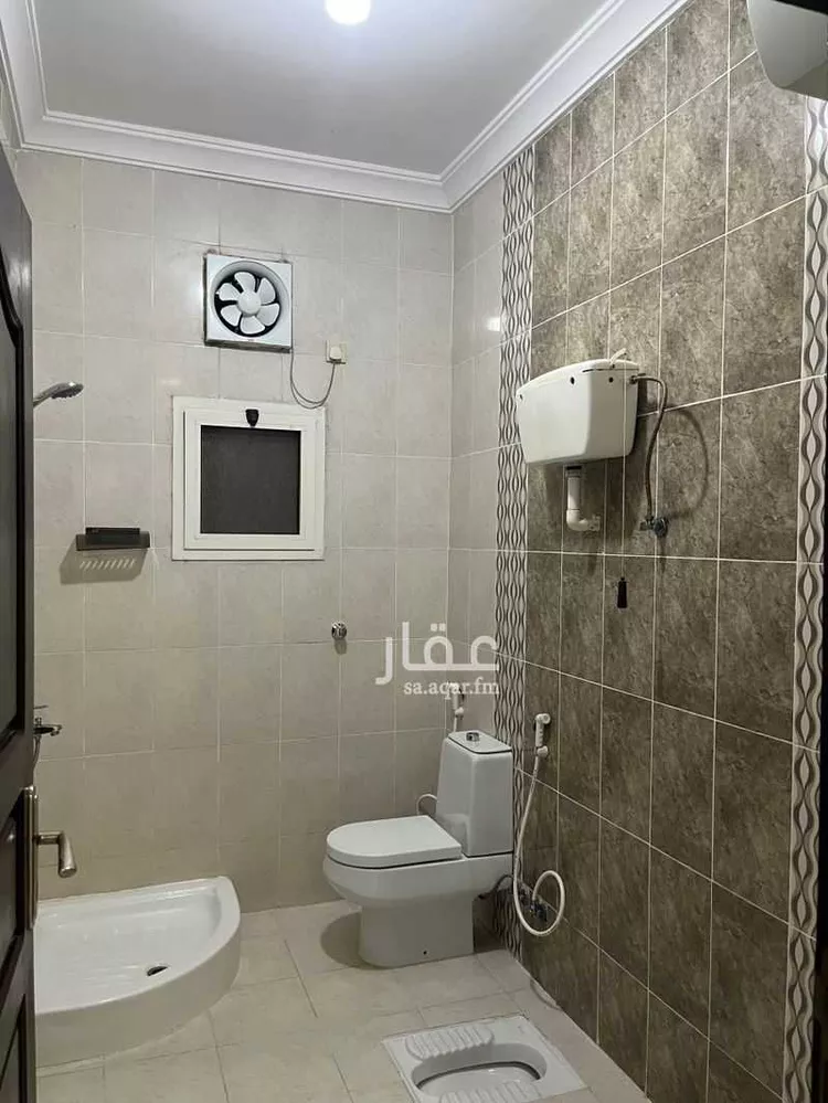 شقة للإيجار في حي الاجاويد ، جدة ، جدة صورة 5