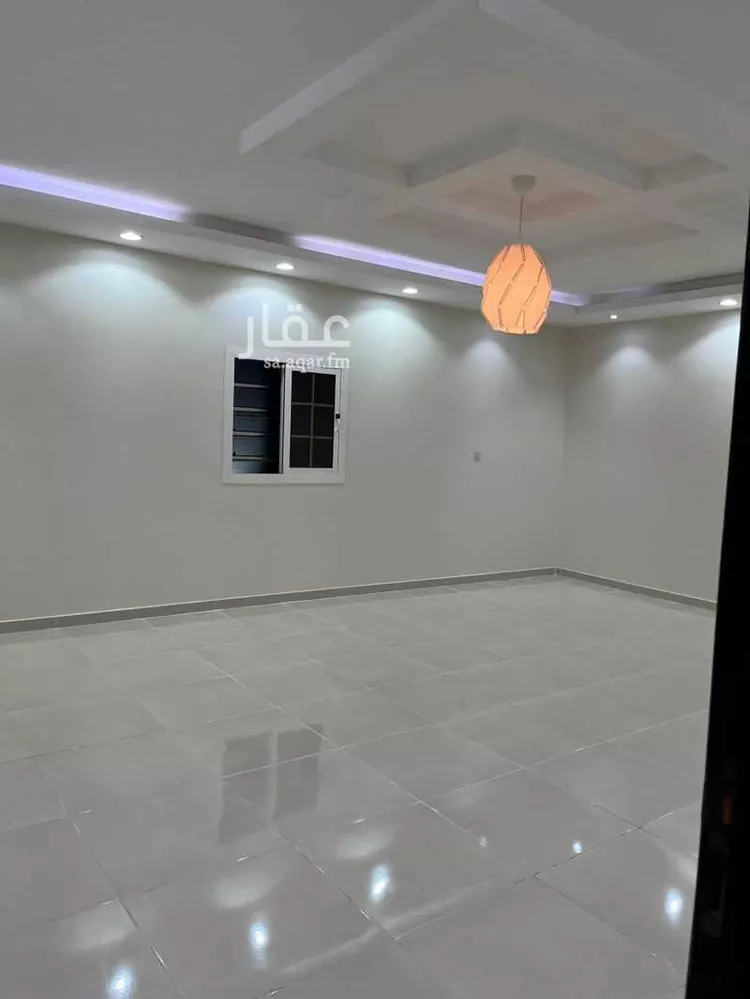 شقة للإيجار في حي الاجاويد ، جدة ، جدة صورة 4