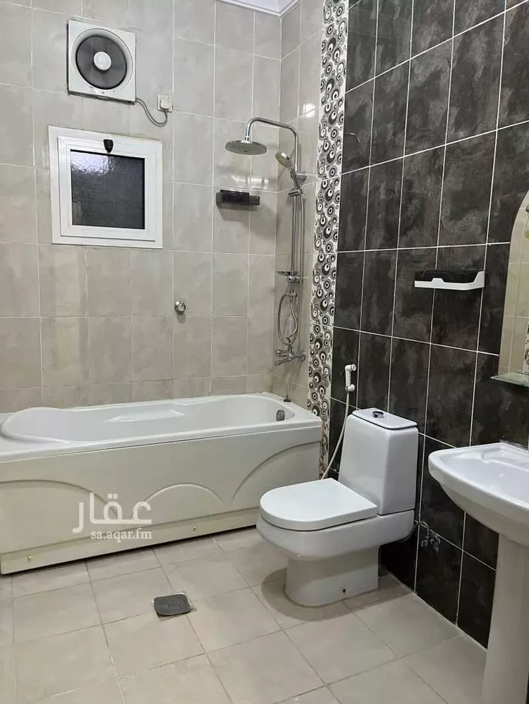 شقة للإيجار في حي الاجاويد ، جدة ، جدة صورة 2