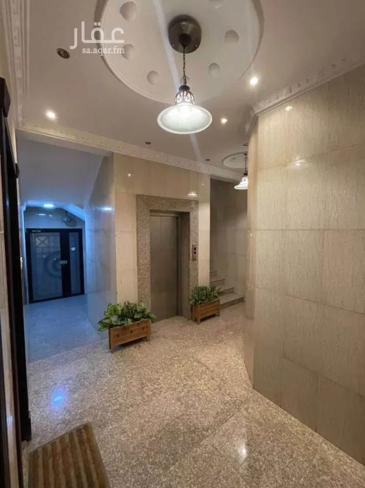 Apartment for Rent in Dammam Badr صورة 4