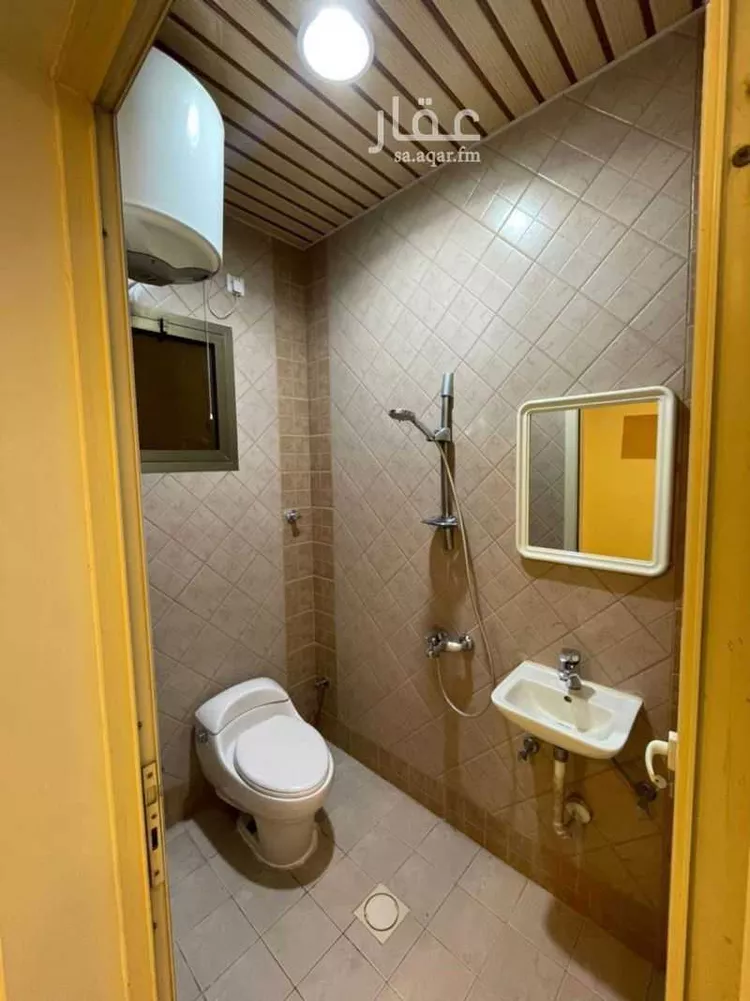 Apartment for Rent in Dammam Badr صورة 5