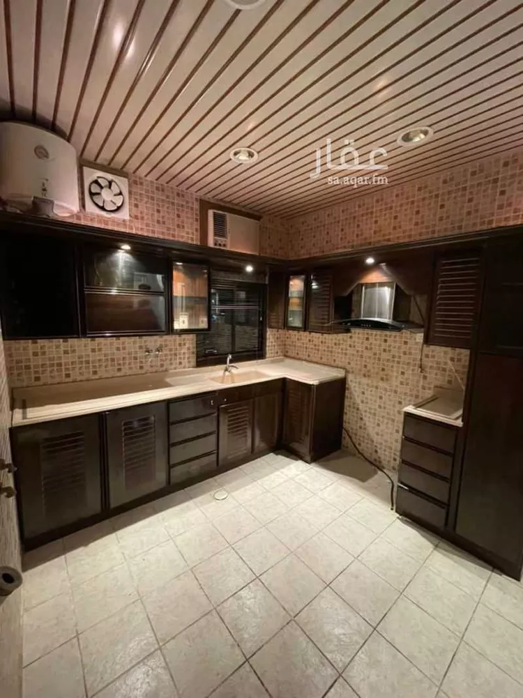 Apartment for Rent in Dammam Badr صورة 3