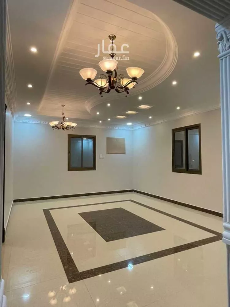 Apartment for Rent in Dammam Badr