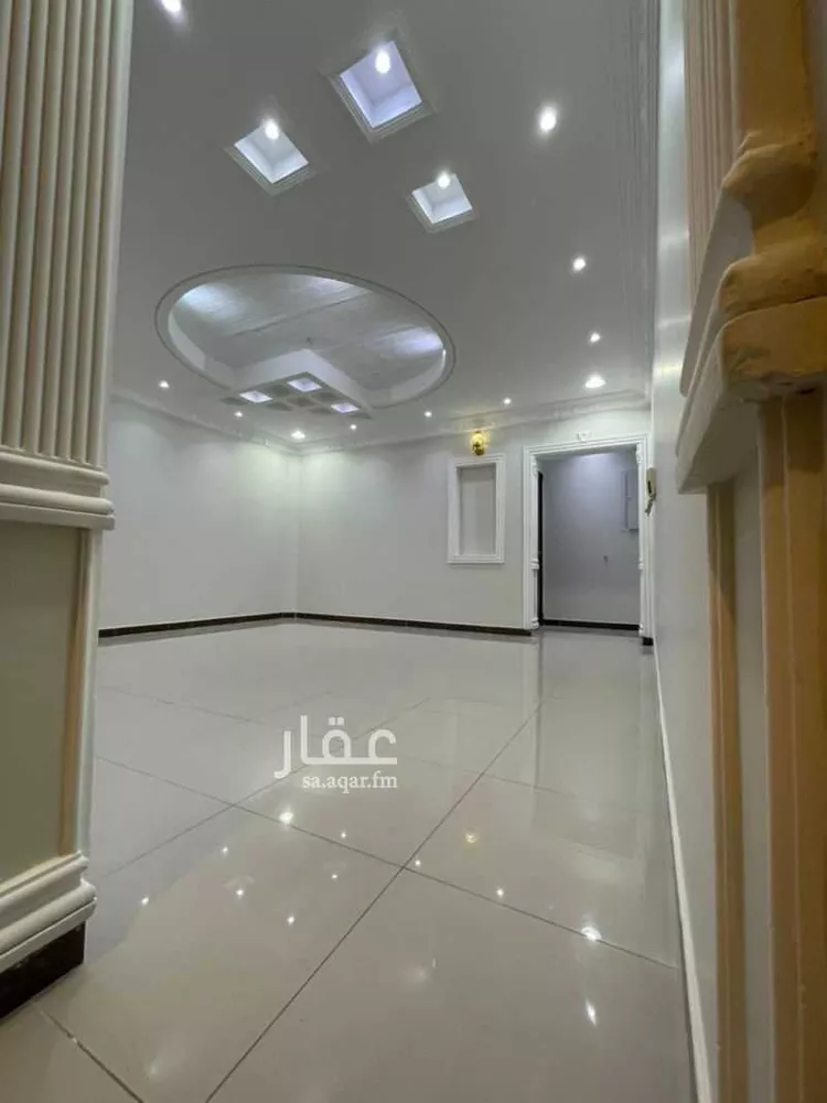 Apartment for Rent in Dammam Badr صورة 2