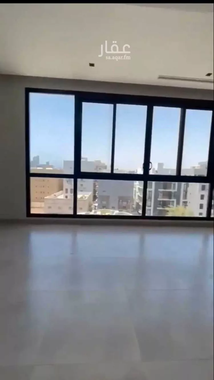 شقة للإيجار في شارع التعليم, حي النهضة, مدينة جدة, منطقة مكة المكرمة صورة 5