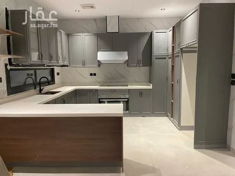 شقة للإيجار في شارع التعليم, حي النهضة, مدينة جدة, منطقة مكة المكرمة صورة 2