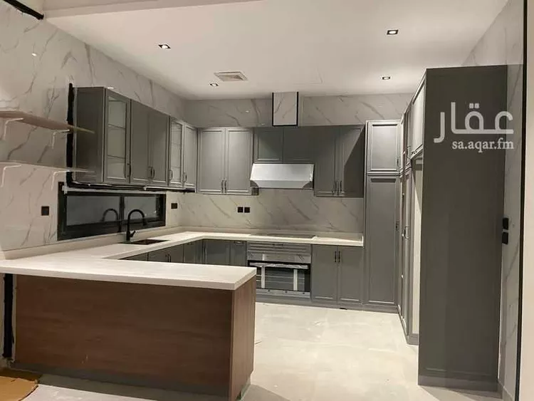 شقة للإيجار في شارع التعليم, حي النهضة, مدينة جدة, منطقة مكة المكرمة