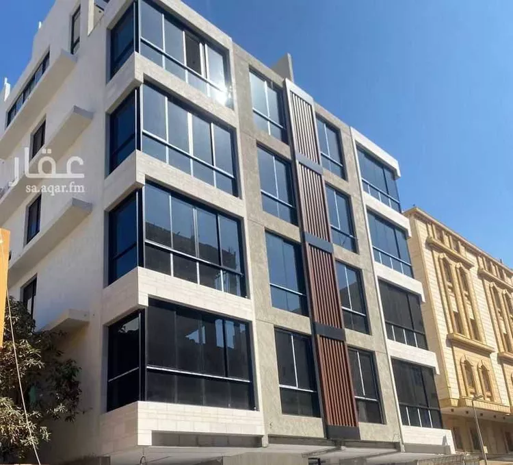 شقة للإيجار في شارع التعليم, حي النهضة, مدينة جدة, منطقة مكة المكرمة صورة 3