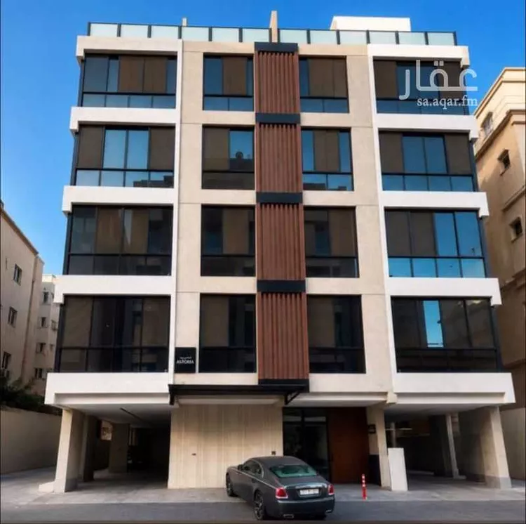شقة للإيجار في شارع التعليم, حي النهضة, مدينة جدة, منطقة مكة المكرمة