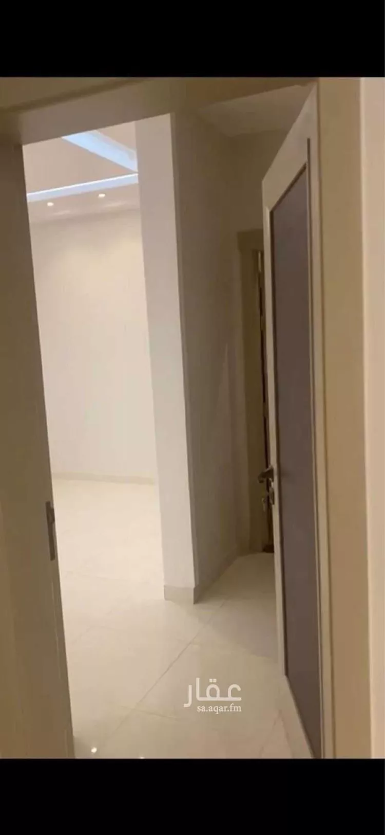 شقة للبيع في حديقة الورود ، حي الورود ، جدة ، جدة صورة 5