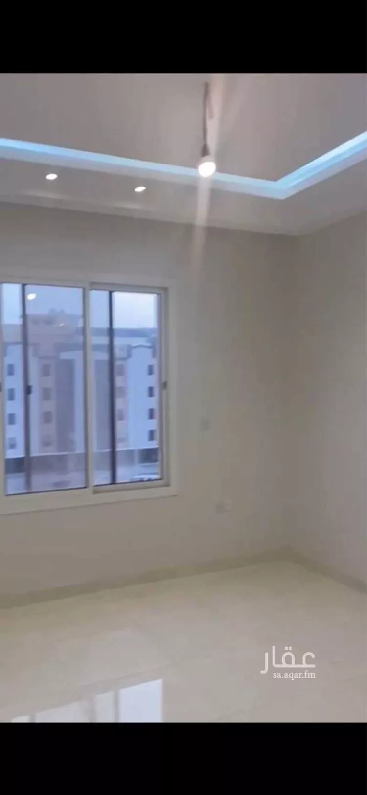 شقة للبيع في حديقة الورود ، حي الورود ، جدة ، جدة صورة 2