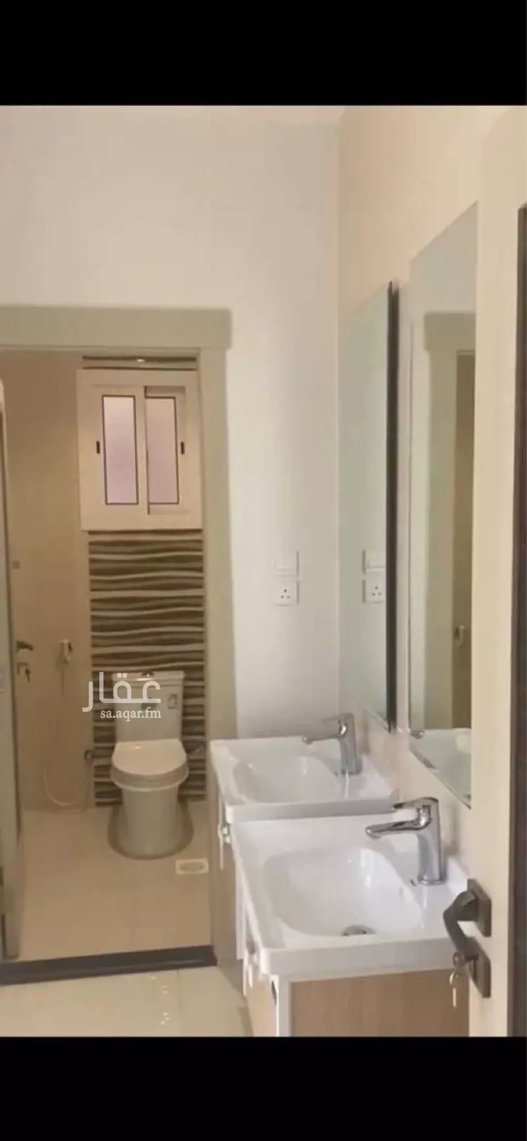 شقة للبيع في حديقة الورود ، حي الورود ، جدة ، جدة صورة 4