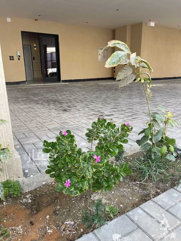 شقة للبيع في شارع فيروز العبدالعزيز, حي الملك فيصل, مدينة الرياض, منطقة الرياض صورة 3