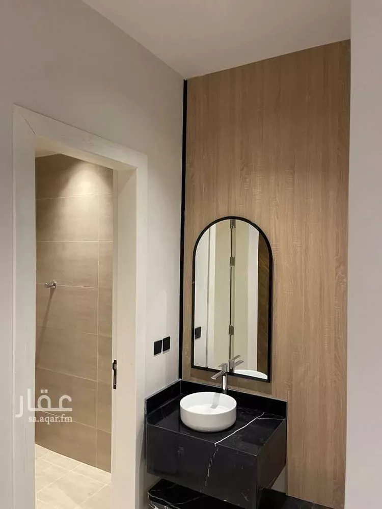 شقة للبيع في شارع فيروز العبدالعزيز, حي الملك فيصل, مدينة الرياض, منطقة الرياض صورة 3