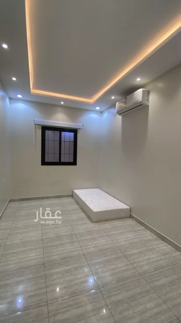 فيلا للإيجار في شارع محمد بن المعلي, حي الرمال, مدينة الرياض, منطقة الرياض 11