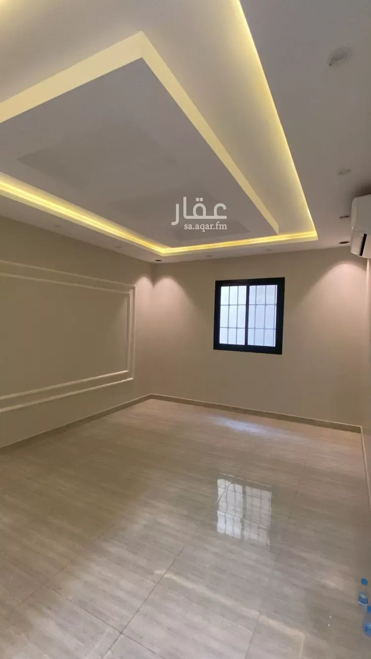 فيلا للإيجار في شارع محمد بن المعلي, حي الرمال, مدينة الرياض, منطقة الرياض 7