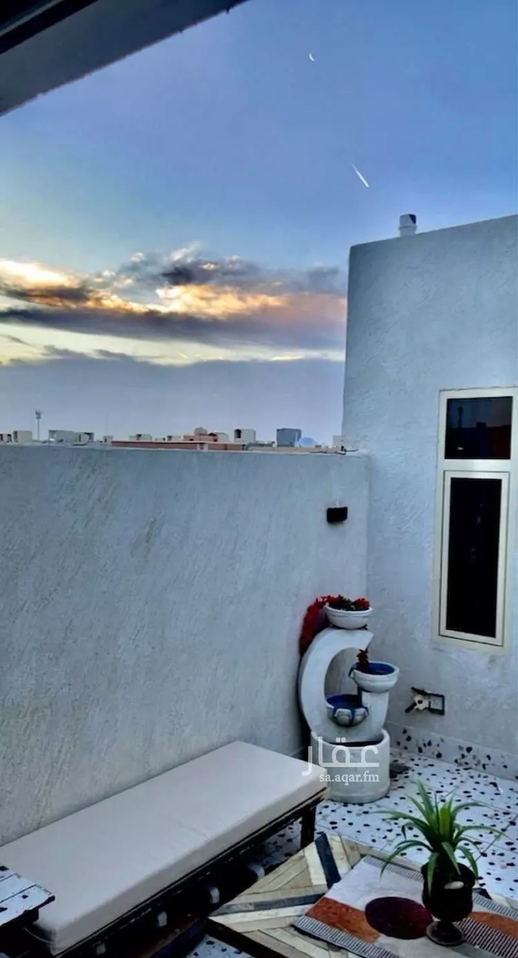 شقة للإيجار في شارع البسالة ، حي القادسية ، الرياض ، منطقة الرياض صورة 2