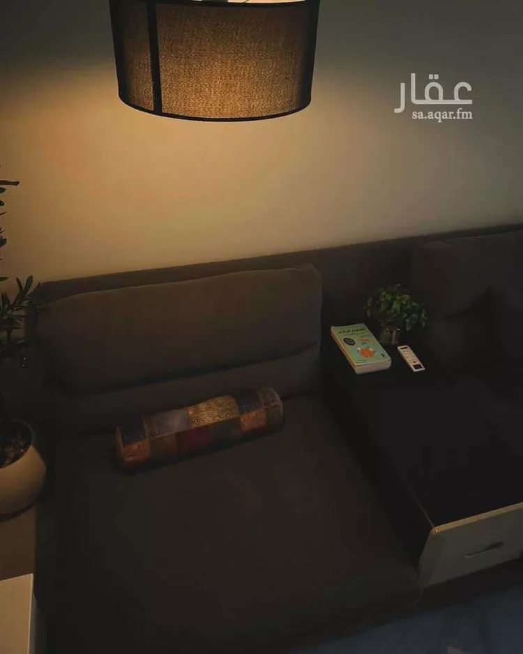 شقة للإيجار في طريق السلطان قابوس بن سعيد ، حي القادسية ، الرياض ، منطقة الرياض صورة 4