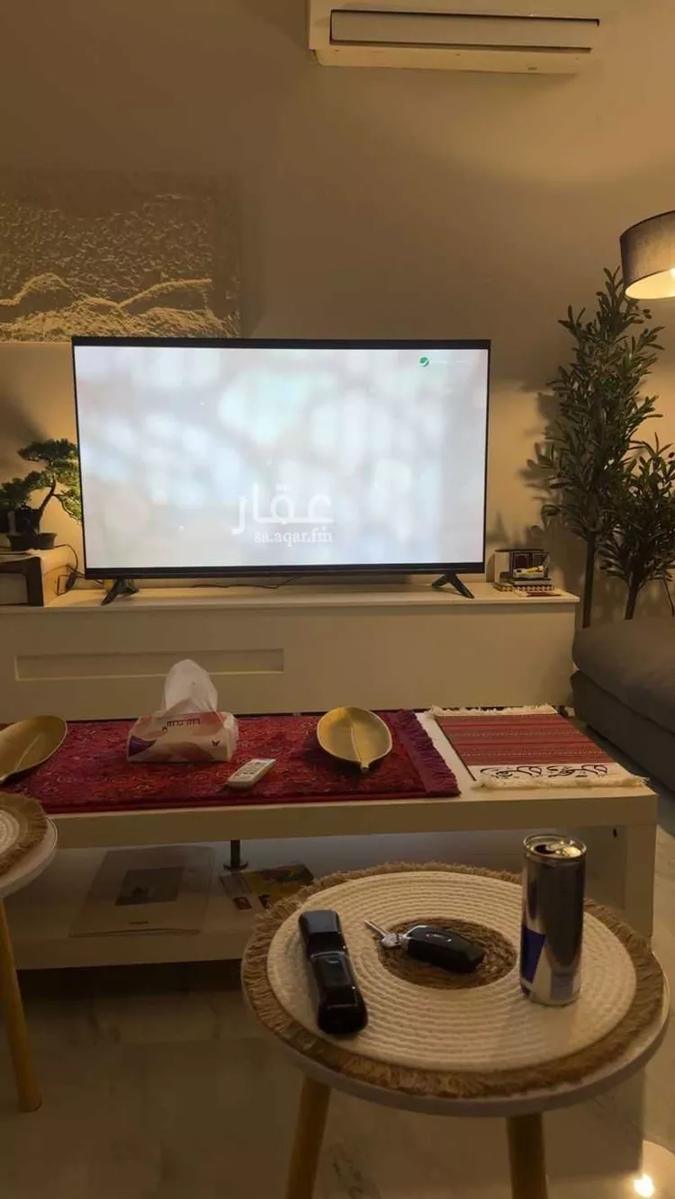 شقة للإيجار في شارع عبدالله بن عبيد ، حي المعيزيلة ، الرياض ، منطقة الرياض صورة 5