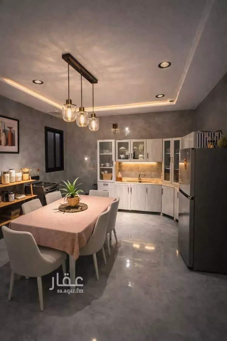 Apartment for Rent in Riyadh An Nasim Ash Sharqi صورة 3