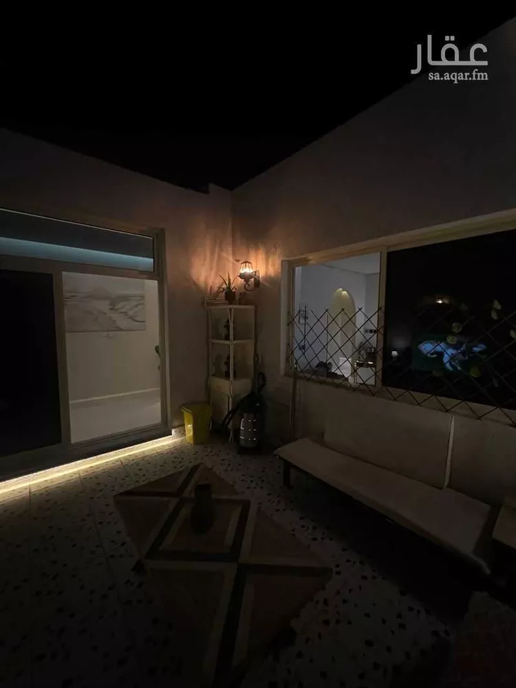 Apartment for Rent in Riyadh An Nasim Ash Sharqi صورة 4