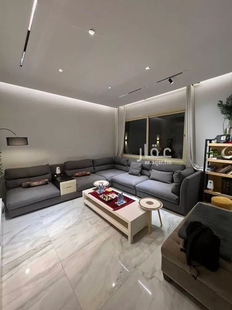 Apartment for Rent in Riyadh An Nasim Ash Sharqi