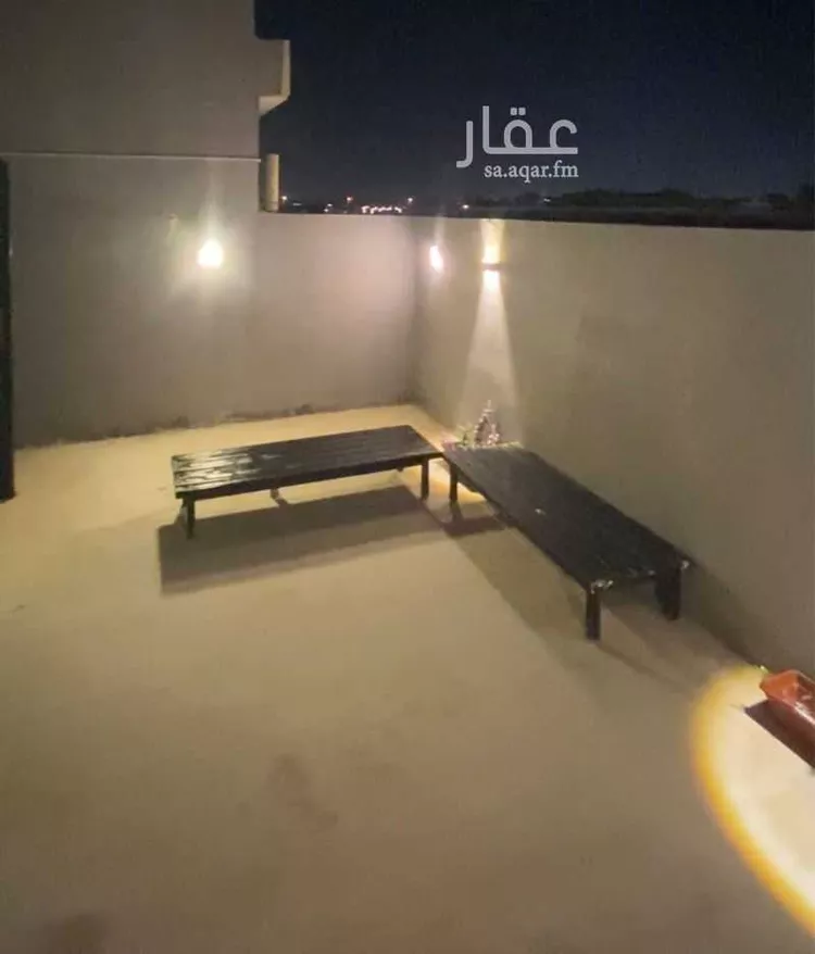 شقة مفروشة للحجز في حي القادسية ، الرياض ، منطقة الرياض صورة 4